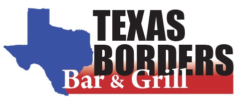 Texas Borders Bar & Grill - Richmond